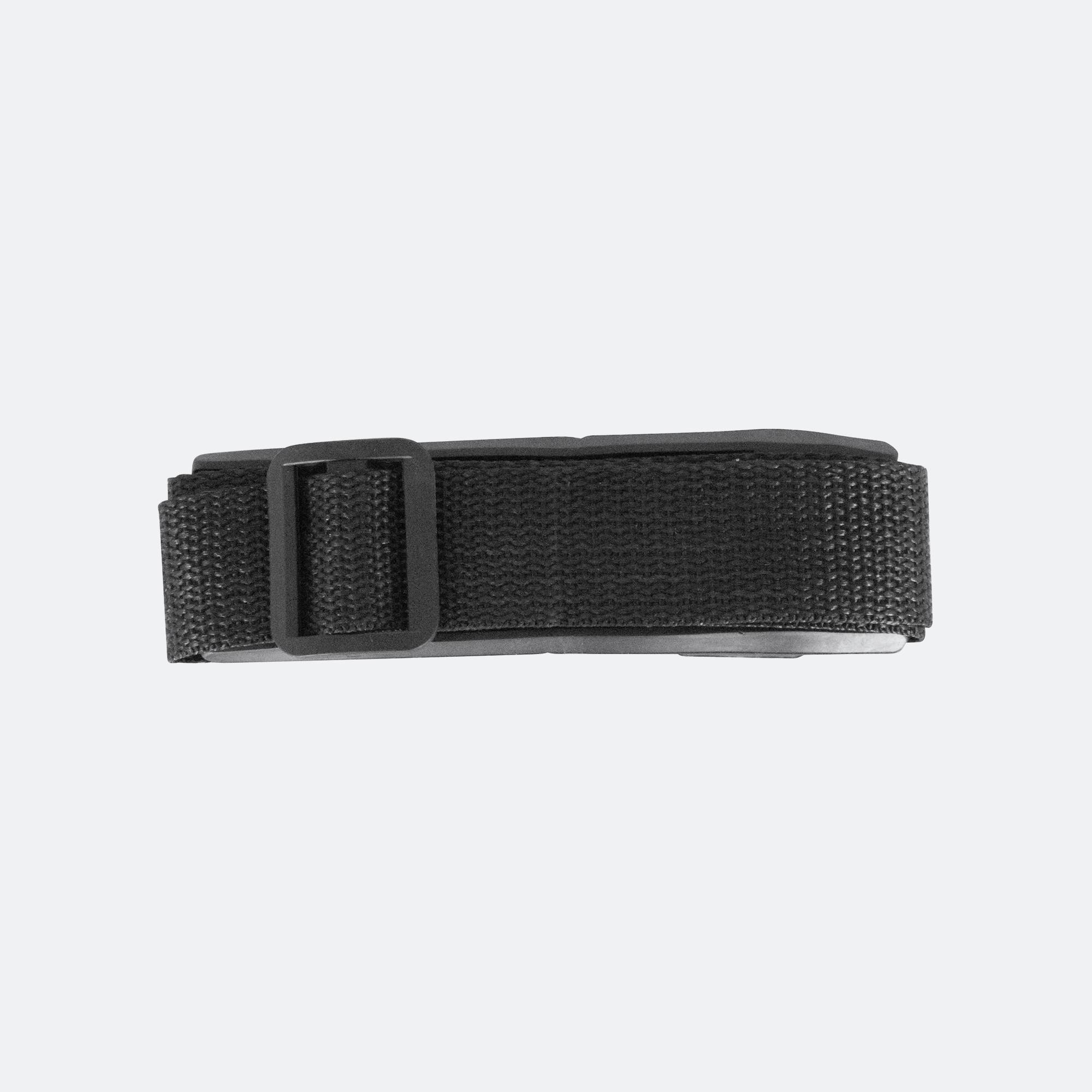 Shoulder Strap ARC121i 